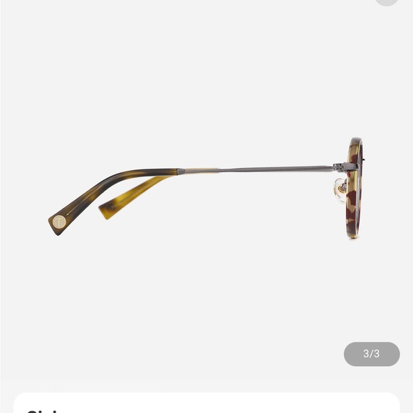 TIJN frames - Picture 8 of 8